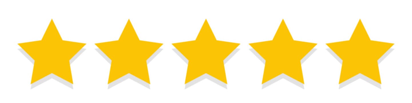 5star