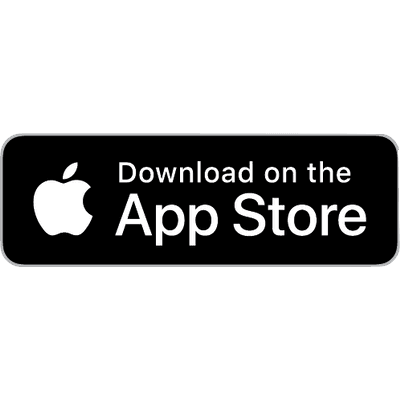app-store
