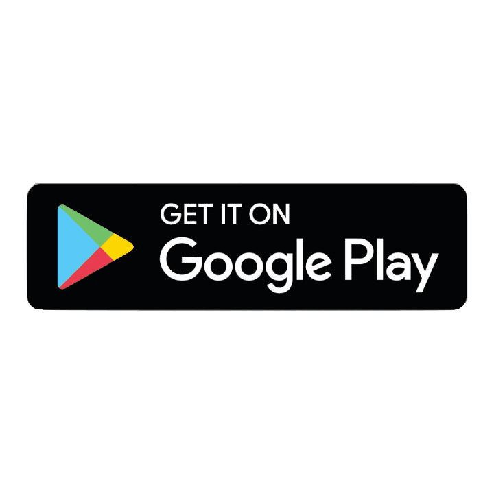 google-play
