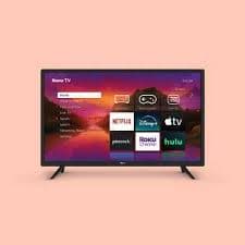 10% Off On Apple Mackbook series